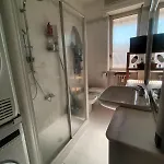 Con Vista Borgaro Apartment Borgaro Torinese
