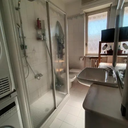 Con Vista Borgaro Apartment Borgaro Torinese